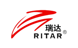 瑞達(dá)Ritar