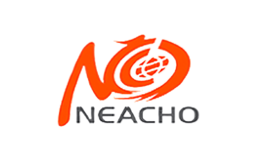 寧楚NEOCHA