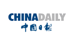 中國(guó)日?qǐng)?bào)CHINADAILY