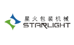 星火STARLIGHT