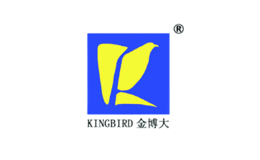 金博大KINGBIRD