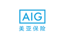 AIG