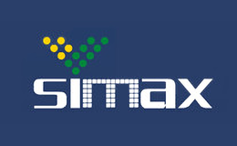 SIMAX