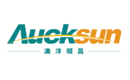 澳洋順昌Aucksun