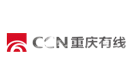 重慶有線CCN