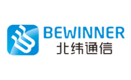 北緯科技BEWINNER