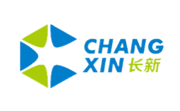 長新Changxin