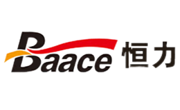 恒力Baace