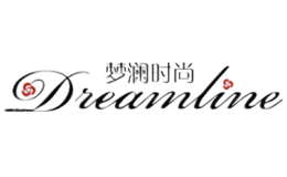 夢(mèng)瀾時(shí)尚Dreamline