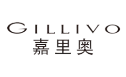 嘉里奧GILLIVO