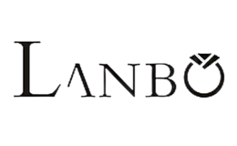 蘭柏LANBO