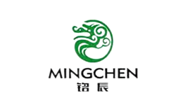 銘辰MINGCHEN