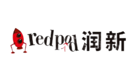 潤新REDPOD