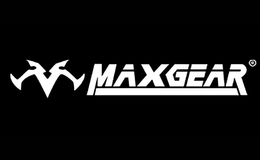 馬蓋先Maxgear