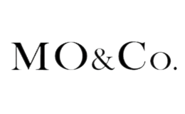 MO&Co