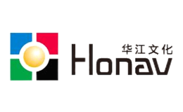 華江文化Honav