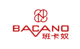 班卡奴BACANO