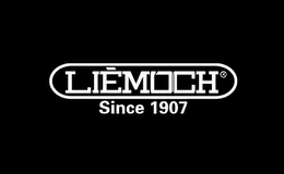 LIEMOCH利馬赫