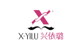 興依璐X-YILU