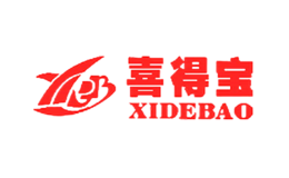 喜得寶XIDEBAO