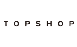 TOPSHOP