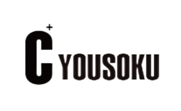 YOUSOKU