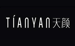 天顏TIANYAN