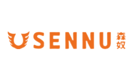 SENNU森奴