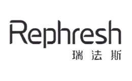 瑞法斯Rephresh