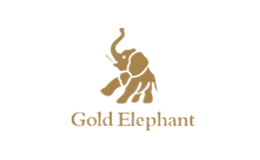 金象GoldElephant