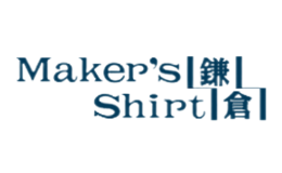 Maker`s Shirt鐮倉(cāng)