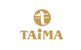 泰馬TAIMA