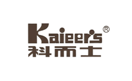 科而士kaieers