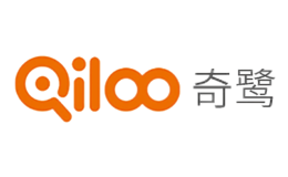 奇鷺Qiloo