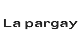 La pargay