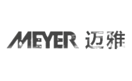 MEYER邁雅