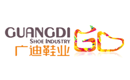 廣迪GUANGDI