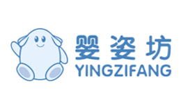 嬰姿坊YINGZIFANG