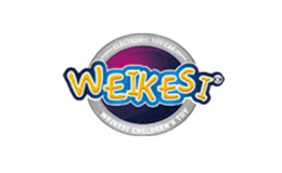 維克斯WEIKESI