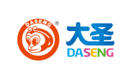 大圣DASENG