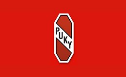 Puky