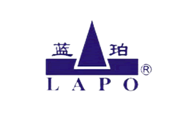 藍(lán)珀LAPO