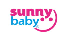 陽光寶貝SUNNYBABY