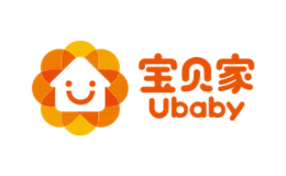 寶貝家Ubaby