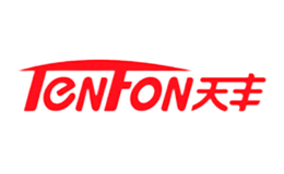 天豐TENFON