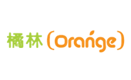 橘林Orange