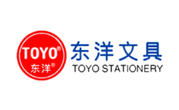 東洋TOYO