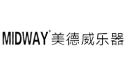 美德威MIDWAY