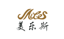 美樂斯Miles