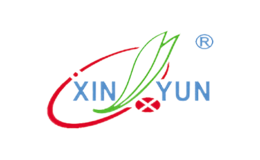 新韻XINYUN